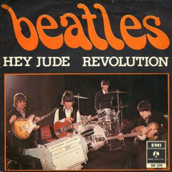 The-Beatles-Hey-Jude-1542044029-640x640
