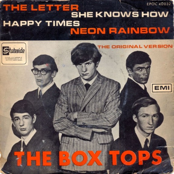 The-Box-Tops-The-Letter-1539878253-640x642