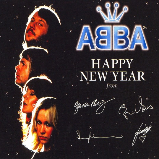 Abba-Happy_New_Year_(CD_Single)-Frontal