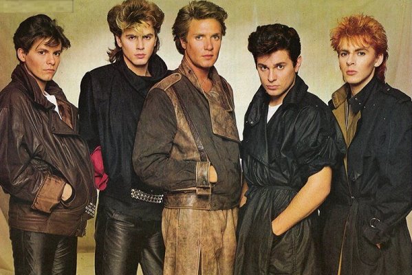 Duran-Duran-1983