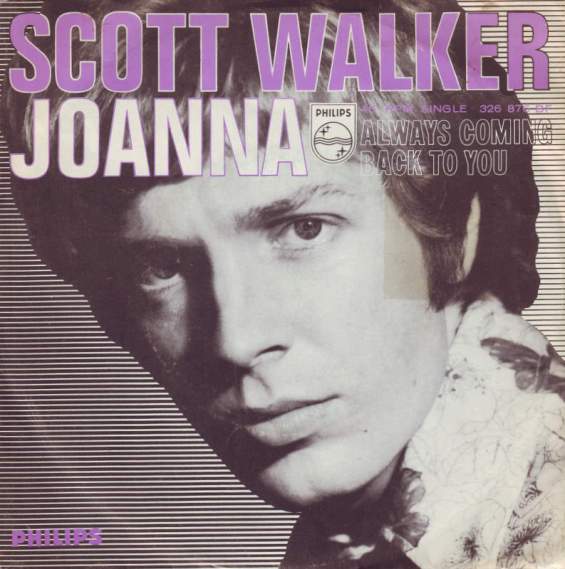 scott-walker-joanna-philips-2