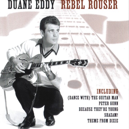 duane-eddy-rebel-rouser-cd-669-p