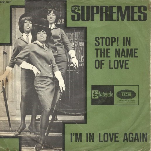 the-supremes-stop-in-the-name-of-love-stateside-2