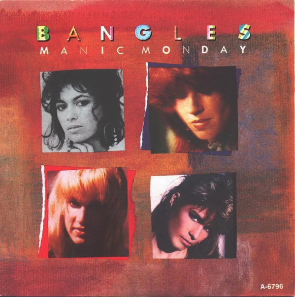 bangles-manic-monday-1985-8