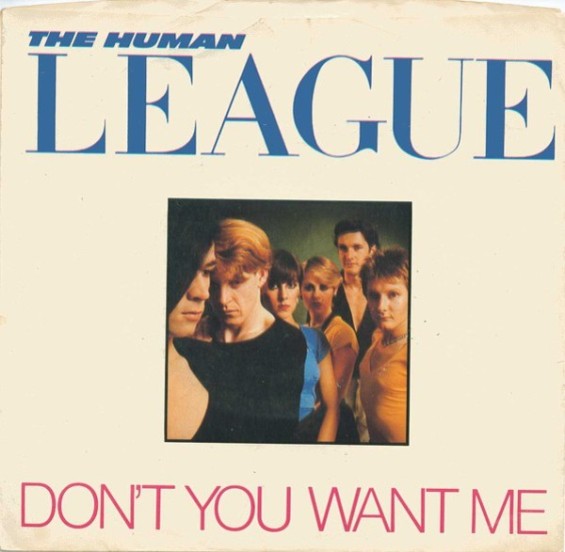 the-human-league_dont-you-want-me_4