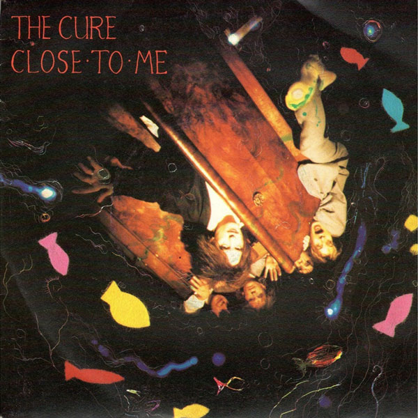 loffit_close-to-me-the-cure_02